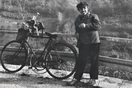contadino
