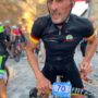 71101369_2660495537305773_8645041968755245056_o