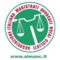 logo aimanc