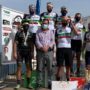 Campionato Italiano Forense Aimanc Domenica 4 Ottobre 2020 Castro Lecce Salento Puglia (4)