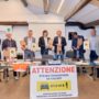 CONVEGNO AIMANC – LA SICUREZZA STRADALE DEL CICLISTA