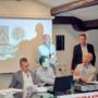 CONVEGNO AIMANC – LA SICUREZZA STRADALE DEL CICLISTA