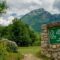 parco-nazionale-d-abruzzo-1200×640