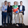 CENA PREMIAZIONE (32)