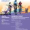 LOCANDINA SICUREZZA E SPORT